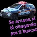 Onde ? quando ? que dia ? que horas ?