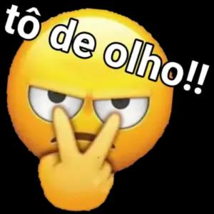 BPVglT