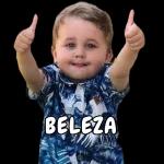 Tá
vendo
aí?
FORD
É assim que
começa..Briga