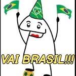 seleção brasileira