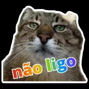 r0HNJo