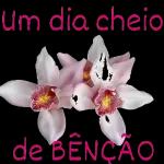 cristo
