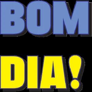 BOM גנום  - getsticker.com