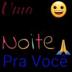 Tatiane 