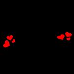 amor