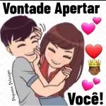 cadê meu amorzinho?🤔