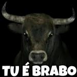 já vou embora