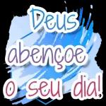 bom dia 2