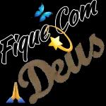  Bom dia
com fé
e café!