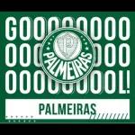 Palmeiras