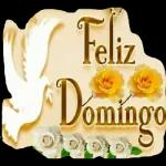 Bom Final de Semana!