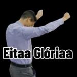 Boa tarde 