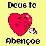 lindooo