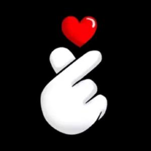 getsticker.com