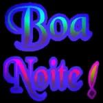 BD, BT e BN
