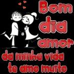 MUITO BEM!