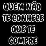 cachaça 