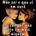kkkkkkkkkkkk