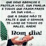  WE
igv@
Que Deus
احبى
Sabençoe a
sua vida