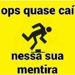 novos