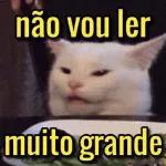 QUEM É ESSE? 