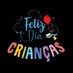 Dia das crianças