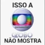 outra 