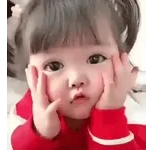 ttt