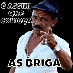 cbTd9Z