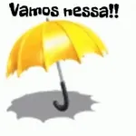 ksjyresa