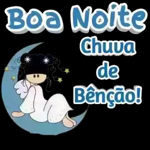 g0CtaE