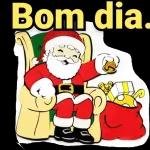 Natal 2