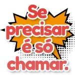 QUE COISA NÃO