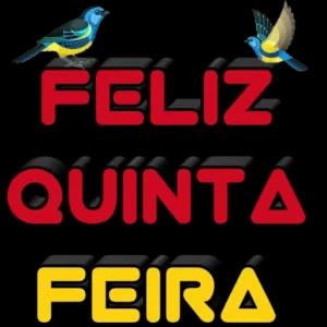 Ofdczn