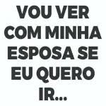 esposa 