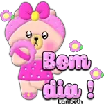 boa noite