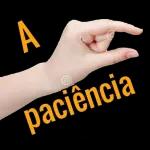 Porque?