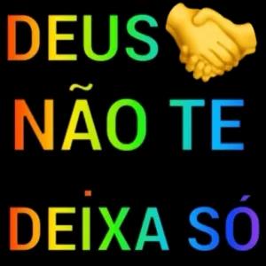 Ut9uja