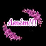 Amém