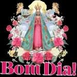 Bom dia