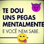 safadinha 