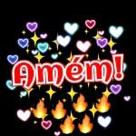 agradecimento