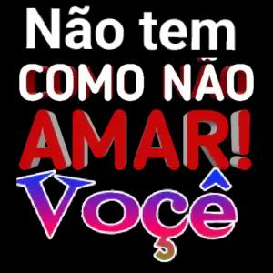 SqcRcV
