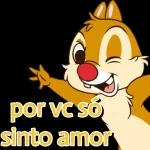 pa    voxe