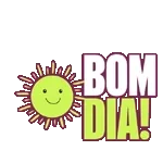 boa tarde