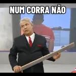 Qui papelão em