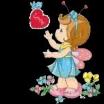 Receba
mrcing
meu Abraço