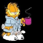 bom dia 🌞