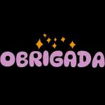 Obrigada