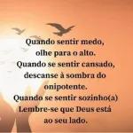 adelinapaula